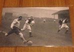 Football card