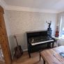 wall covering Image 2