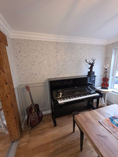 wall covering