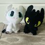 Small soft toys Image 2