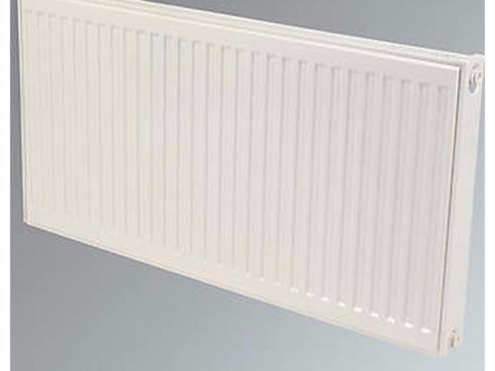 Radiator T11 - 500x1100