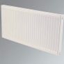 Radiator T11 - 500x1100 Image 3