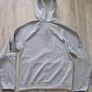 Nike Hoodies M Image 4