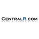 CentralR_com