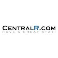 CentralR_com Jobs in Ireland