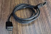 Usb-a To Usb-c Cable