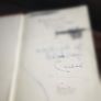Vintage School Arithmetic Book 1946 Image 7