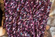 Womans leggings
