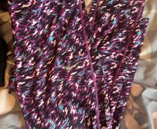 Womans leggings