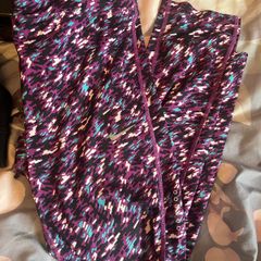 Womans leggings