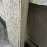 Granite Step/Wall Capping Image 6