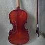 Violin Image 6
