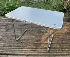 Vango Folding Camping Table