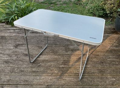 Vango Folding Camping Table