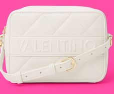 Valentino Bag