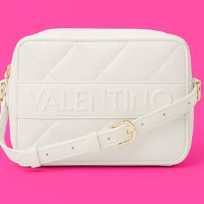 Valentino Bag