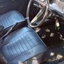 Ford Cortina MK3 1600cc Image 9