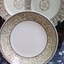 Four Good Pieces of Wedgwood Tableware Image 2