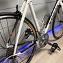TREK Domane 2.0 Road Bike Image 5