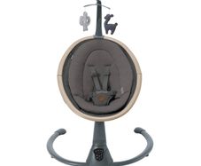 Maxi Cosi Electric Swing