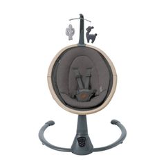 Maxi Cosi Electric Swing