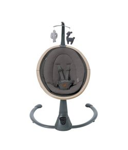 Maxi Cosi Electric Swing