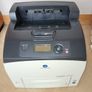 Konia Minolta Pagepro 5650EN Image 2