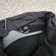 RST motorbike jacket