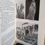 A Traveller in Rome by H. V. Morton (RB254) Image 3