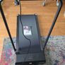 Home fitness code treadmill Image 8