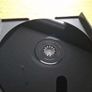Street Fighter EX2 Plus PlayStation1 Ps1 PlayStation2 Ps2 Games Original Image 8