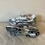 ASICS Gel Kayanos Image 6