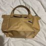 Longchamp le Pliage / small/ new Image 6