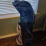 Golf bag Image 4