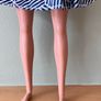 Barbie (damaged) Image 6