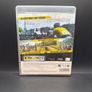 Le Tour de France 2013 100th Edition Ps3 Image 4