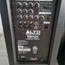 Alto Ts 112c Image 8