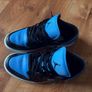 Nike Jordan Image 2