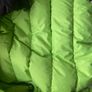 north face jacket boys Image 5