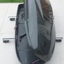 Kia Sportage Roofbox (inc free all-weather mats} Image 2