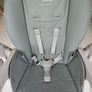 High chair & swing Image 5