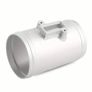 Car accessories Jdm and euro Image 10