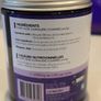 CBD Sleep Gummies (Melatonin), 90 Gummies Image 2