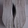 Superman High Top Trainers S.9 Image 9