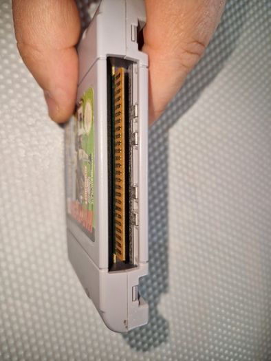 International Superstar Soccer 64 N64 Nintendo 64 Games Original