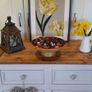 Sideboard/Dresser Image 9