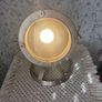 lamps 30 euro  each  ...very solid pieces  bought in tk max for 64 each Image 5