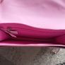 Smiggle Bag Image 4