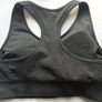 USA Pro Sport Bra Image 4