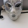 collectables Image 5